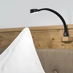 Haus Zyka *