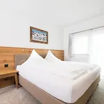 Haus Zyka דירה ניוסטיפט אים סטובאיטל
