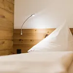 דירה Haus Zyka