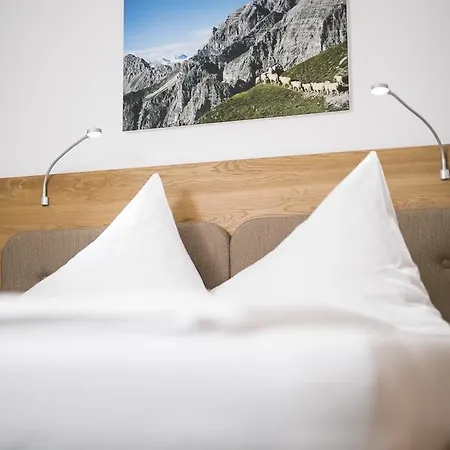 Haus Zyka Neustift im Stubaital