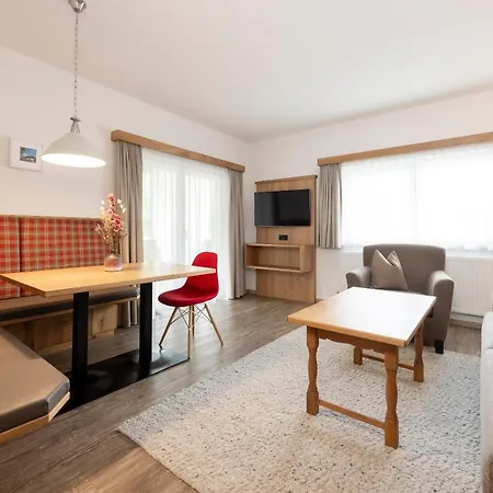 Haus Zyka - Inklusive Stubai Supercard - Naehe Elferlifte - Supermarkt - Busstop * Rehoboth Beach