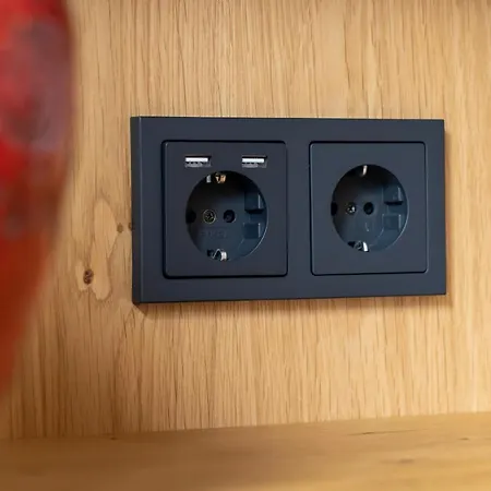 Daire Haus Zyka Rehoboth Beach