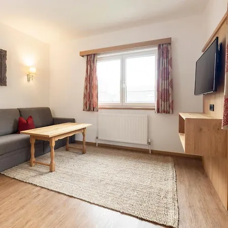 Haus Zyka - Inklusive Stubai Supercard - Naehe Elferlifte - Supermarkt - Busstop Daire Rehoboth Beach