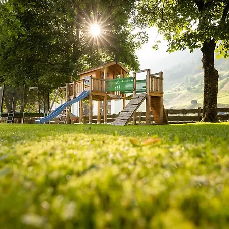 Daire Haus Zyka Rehoboth Beach