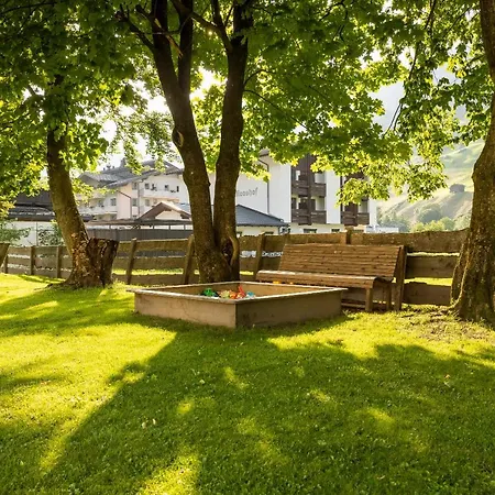 Haus Zyka Rehoboth Beach