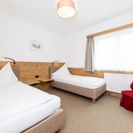 Haus Zyka - Inklusive Stubai Supercard - Naehe Elferlifte - Supermarkt - Busstop Daire Rehoboth Beach