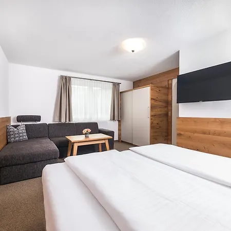 Haus Zyka - Inklusive Stubai Supercard - Naehe Elferlifte - Supermarkt - Busstop Daire Rehoboth Beach
