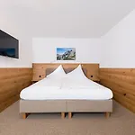 Haus Zyka * Neustift im Stubaital