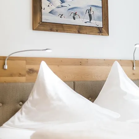 Appartement Haus Zyka - Inklusive Stubai Supercard - Naehe Elferlifte - Supermarkt - Busstop
